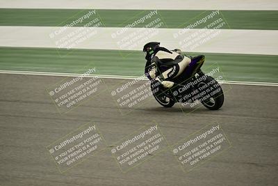 media/Nov-22-2025-2WTD (Sat) [[7eb050eb5f]]/B Group/Session 2 (Turn 7)/